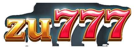 zu777 logo