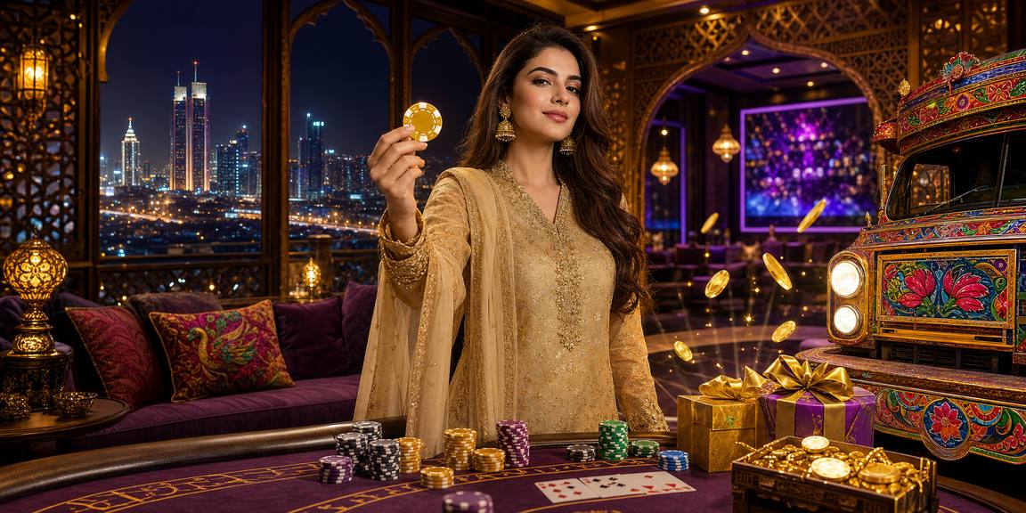 zu777 Slot rooms
