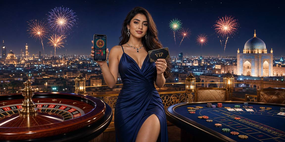 zu777 Sports markets